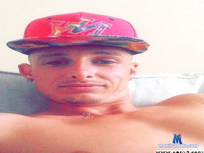 Richard00400 cam4 straight performer from Kingdom of the Netherlands  