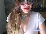 Ngg2021 cam4 livecam show performer room profile