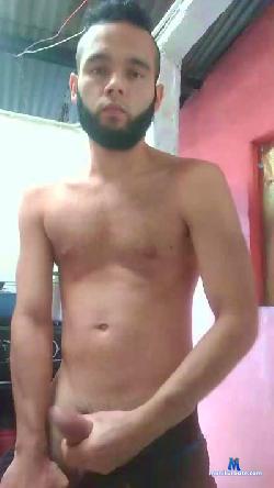 Italca22 cam4 live cam performer profile