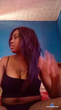 natty_kiss2 cam4 live cam performer profile