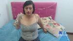 Lola_curvy cam4 livecam show performer room profile