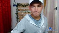Isaac_hawk cam4 live cam performer profile