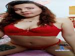 kharlamorrys_ cam4 livecam show performer room profile