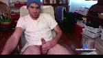 matii_argxx cam4 livecam show performer room profile