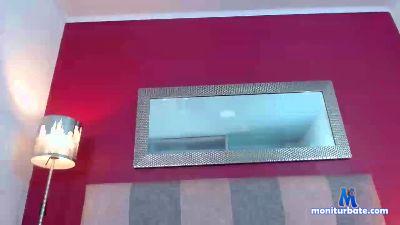 tfree7102 cam4 straight performer from Kingdom of Belgium  