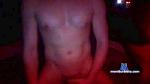 chip_d cam4 livecam show performer room profile