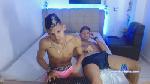 Dreiki cam4 livecam show performer room profile