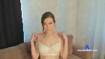 UdelaBarren cam4 livecam show performer room profile