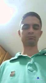 homemgostoso27 cam4 livecam show performer room profile