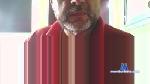 Desteban66 cam4 livecam show performer room profile