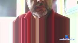Desteban66 cam4 live cam performer profile