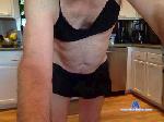 houseslave2 cam4 livecam show performer room profile