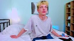 Lucass_Ward cam4 live cam performer profile