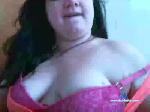 saralovehot cam4 livecam show performer room profile