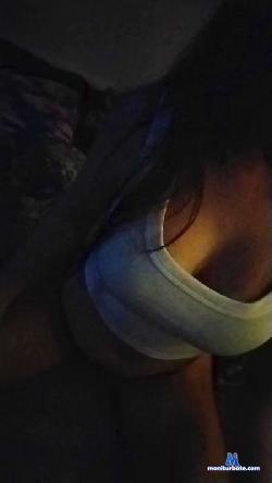 Soycanelac4 cam4 live cam performer profile
