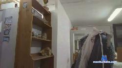 imatge8 cam4 live cam performer profile