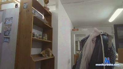 imatge8 cam4 gay performer from Republic of Italy  
