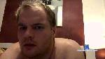 DanOnFire87 cam4 livecam show performer room profile