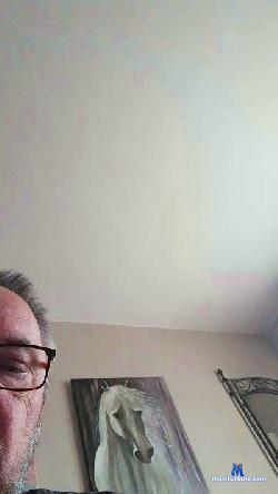jacques84 cam4 live cam performer profile