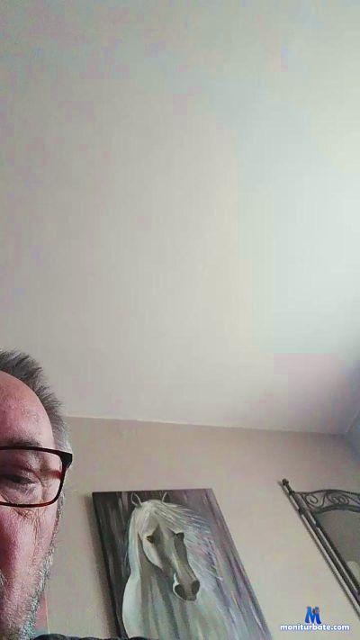 jacques84 cam4 unknown performer from French Republic  