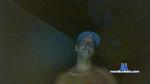 deepmindlove2 cam4 livecam show performer room profile