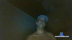 deepmindlove2 cam4 live cam performer profile