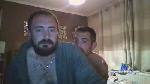 dd_of84 cam4 livecam show performer room profile