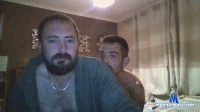 dd_of84 cam4 gay performer from United Kingdom of Great Britain & Northern Ireland ass blowjob cute AssToMouth anal cum amateur 