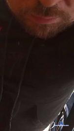 tstylevertical2 cam4 livecam show performer room profile