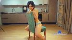 heart_key cam4 livecam show performer room profile