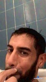 Bienboro cam4 livecam show performer room profile
