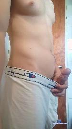 Cannabunker1 cam4 livecam show performer room profile