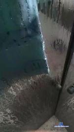 uberdotado_xxx cam4 livecam show performer room profile