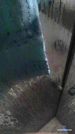 uberdotado_xxx cam4 live cam performer profile
