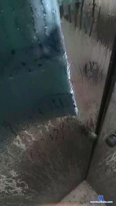 uberdotado_xxx cam4 unknown performer from Federative Republic of Brazil news tesao uber dotado 