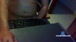 legnaman45 cam4 livecam show performer room profile