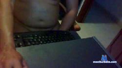 legnaman45 cam4 live cam performer profile