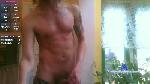 riffraph86 cam4 livecam show performer room profile