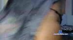 MartaNicks cam4 livecam show performer room profile