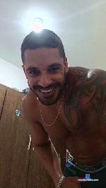 ogro_fun cam4 livecam show performer room profile