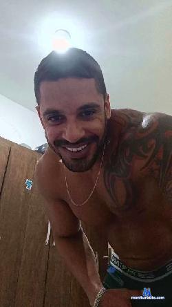 ogro_fun cam4 live cam performer profile