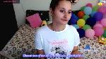 molson24 cam4 livecam show performer room profile