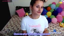 molson24 cam4 live cam performer profile