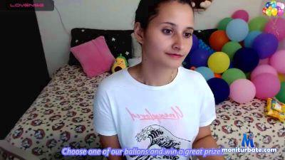 molson24 cam4 straight performer from Canada molson24 