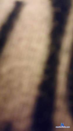 chileangirl4 cam4 live cam performer profile