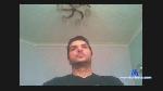 London_masse cam4 livecam show performer room profile