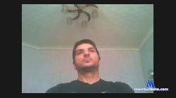 London_masse cam4 live cam performer profile