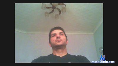 London_masse cam4 straight performer from United Kingdom of Great Britain & Northern Ireland  