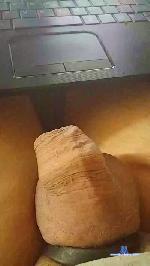 Cyberdude300 cam4 livecam show performer room profile