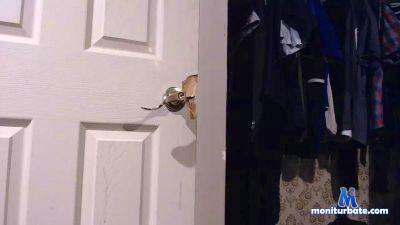 frederic163 cam4 straight performer from Canada  